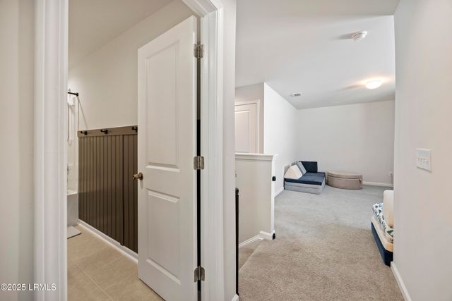 1138 Salem Bay Drive, Beaufort, SC 29902