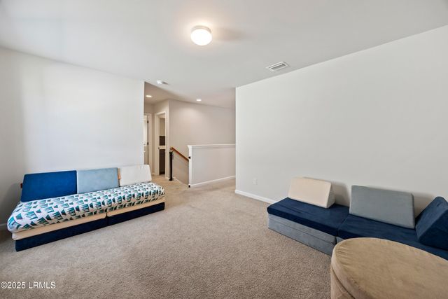 1138 Salem Bay Drive, Beaufort, SC 29902