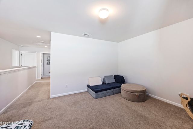 1138 Salem Bay Drive, Beaufort, SC 29902