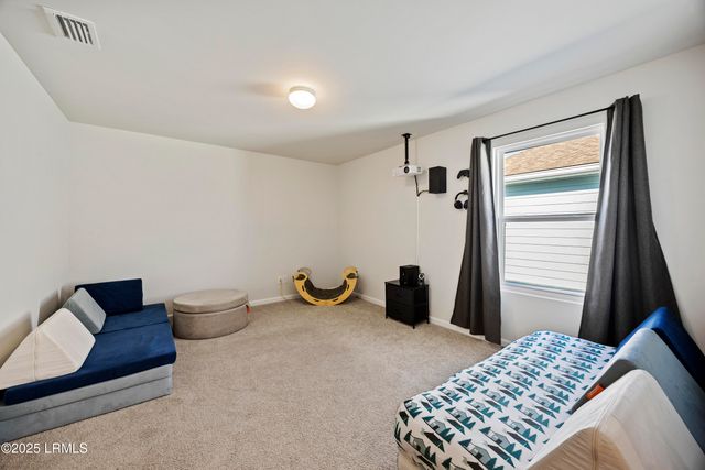 1138 Salem Bay Drive, Beaufort, SC 29902