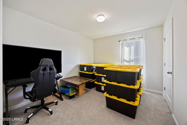 1138 Salem Bay Drive, Beaufort, SC 29902