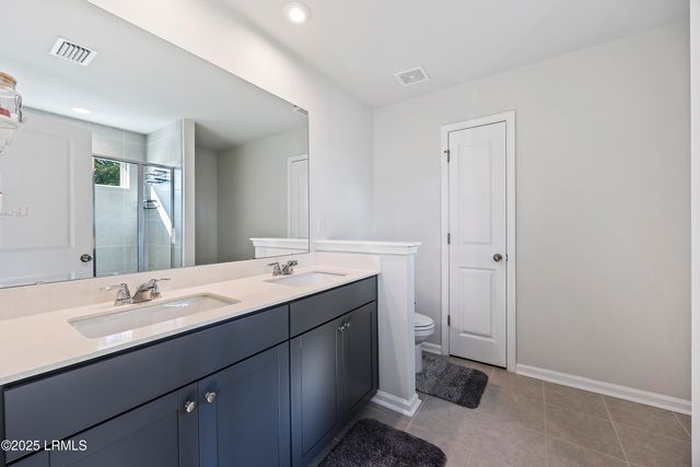 1138 Salem Bay Drive, Beaufort, SC 29902