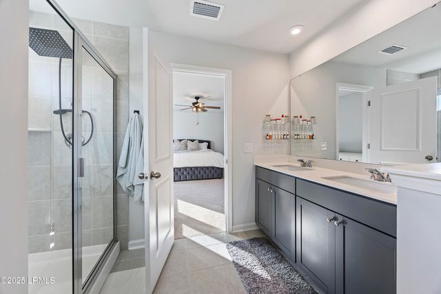 1138 Salem Bay Drive, Beaufort, SC 29902