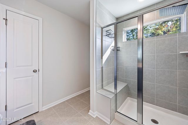 1138 Salem Bay Drive, Beaufort, SC 29902