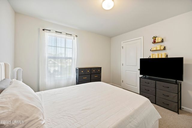 1138 Salem Bay Drive, Beaufort, SC 29902