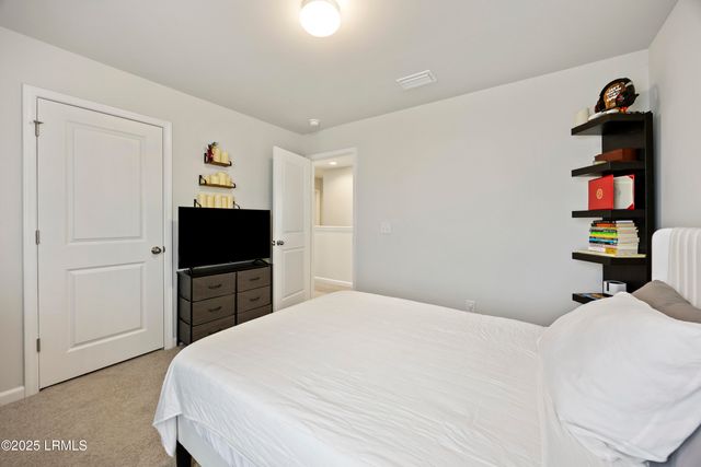 1138 Salem Bay Drive, Beaufort, SC 29902