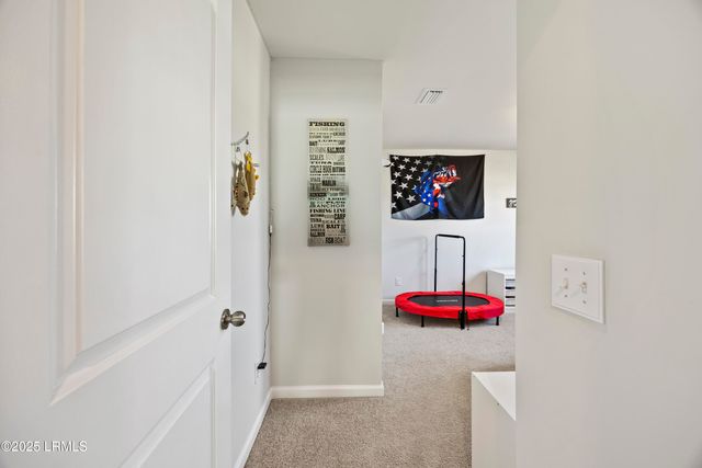 1138 Salem Bay Drive, Beaufort, SC 29902