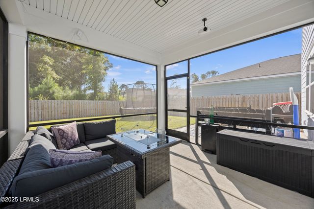 1138 Salem Bay Drive, Beaufort, SC 29902