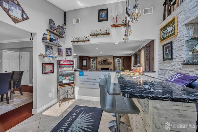 45 Candlewick Court, Old Bridge, NJ 07747