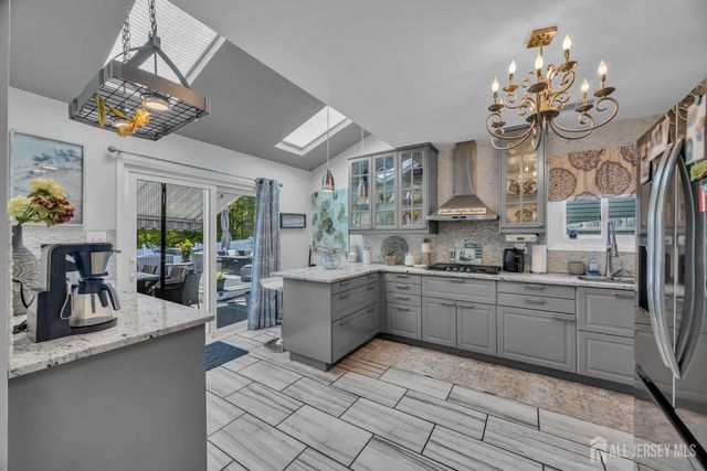 45 Candlewick Court, Old Bridge, NJ 07747