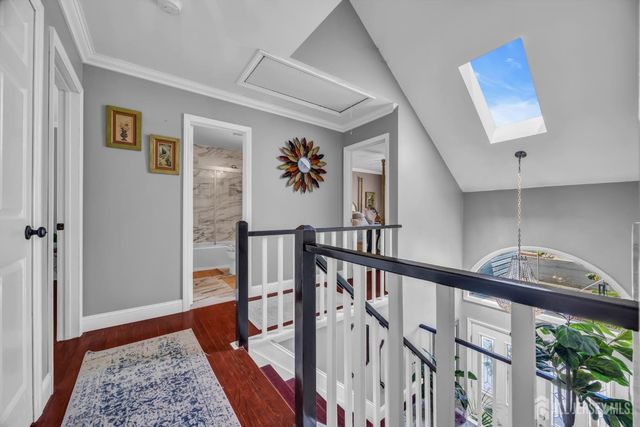 45 Candlewick Court, Old Bridge, NJ 07747