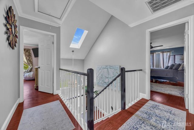 45 Candlewick Court, Old Bridge, NJ 07747