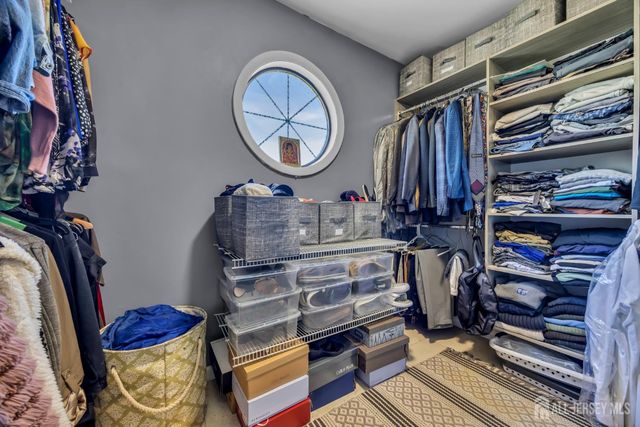 45 Candlewick Court, Old Bridge, NJ 07747