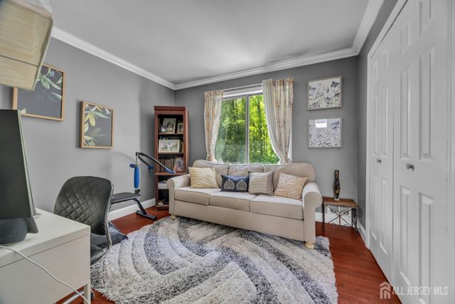 45 Candlewick Court, Old Bridge, NJ 07747