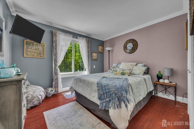 45 Candlewick Court, Old Bridge, NJ 07747