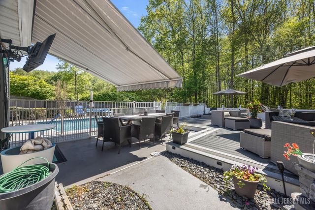 45 Candlewick Court, Old Bridge, NJ 07747