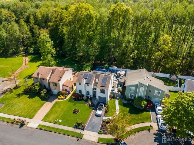 45 Candlewick Court, Old Bridge, NJ 07747