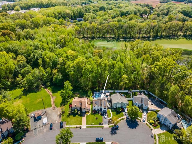 45 Candlewick Court, Old Bridge, NJ 07747