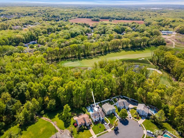 45 Candlewick Court, Old Bridge, NJ 07747