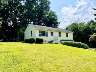 52 Barbero Drive, Torrington, CT 06790