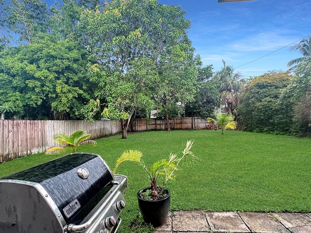 1613 NW 4TH Avenue, Fort Lauderdale, FL 33311