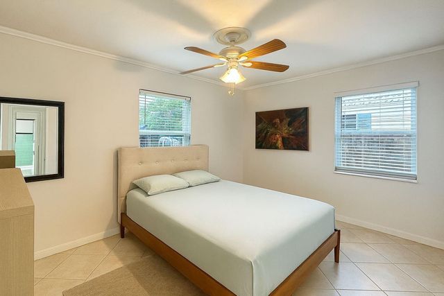 1613 NW 4TH Avenue, Fort Lauderdale, FL 33311