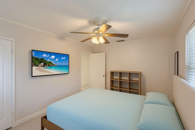 1613 NW 4TH Avenue, Fort Lauderdale, FL 33311