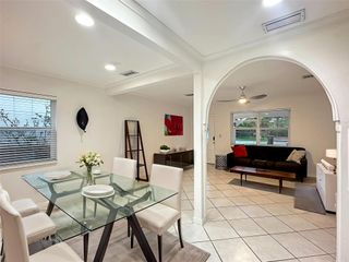 1613 NW 4TH Avenue, Fort Lauderdale, FL 33311