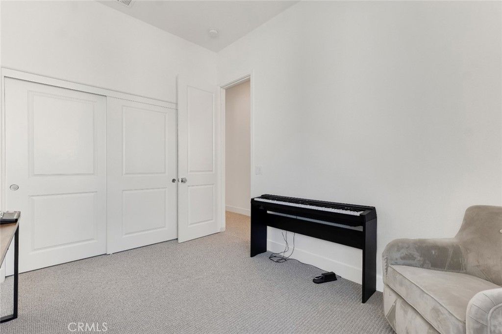 Image 26 of property listing at 26712 Afton Lane, Valencia, CA 91381