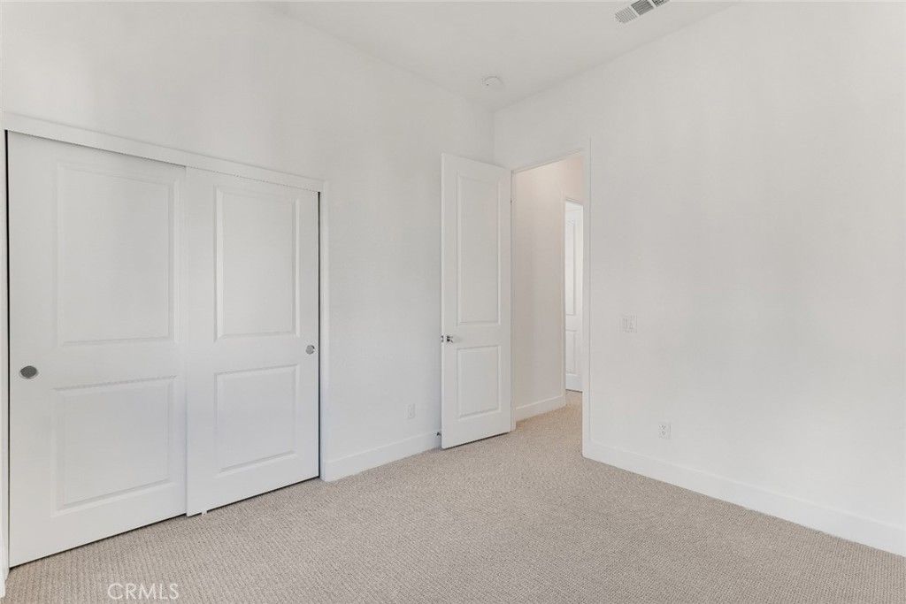 Image 30 of property listing at 26712 Afton Lane, Valencia, CA 91381