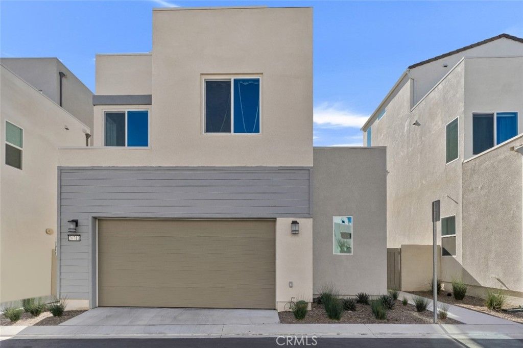 Image 41 of property listing at 26712 Afton Lane, Valencia, CA 91381