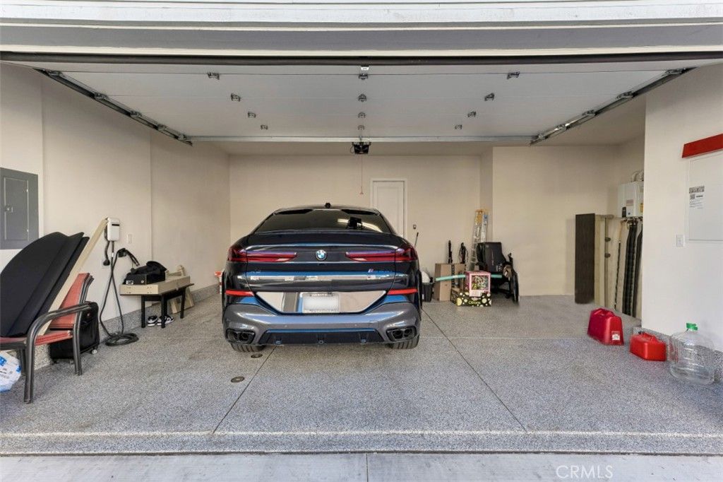 Image 42 of property listing at 26712 Afton Lane, Valencia, CA 91381