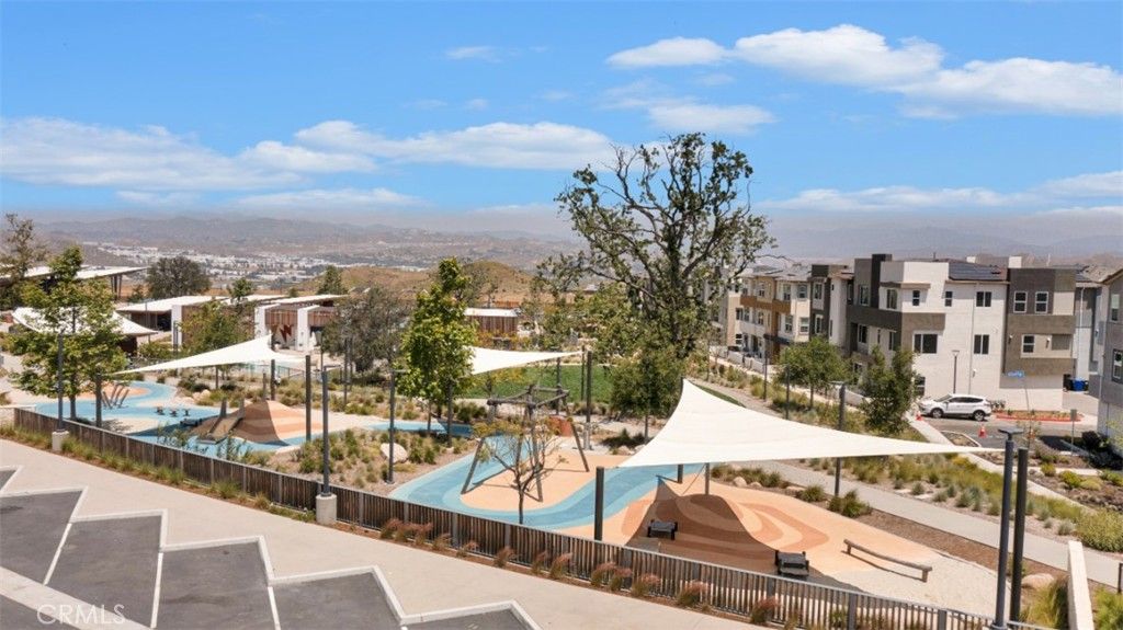 Image 47 of property listing at 26712 Afton Lane, Valencia, CA 91381