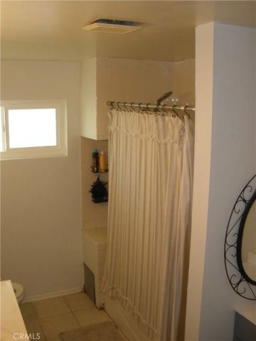 39036 Sage, Lucerne Valley, CA 92356