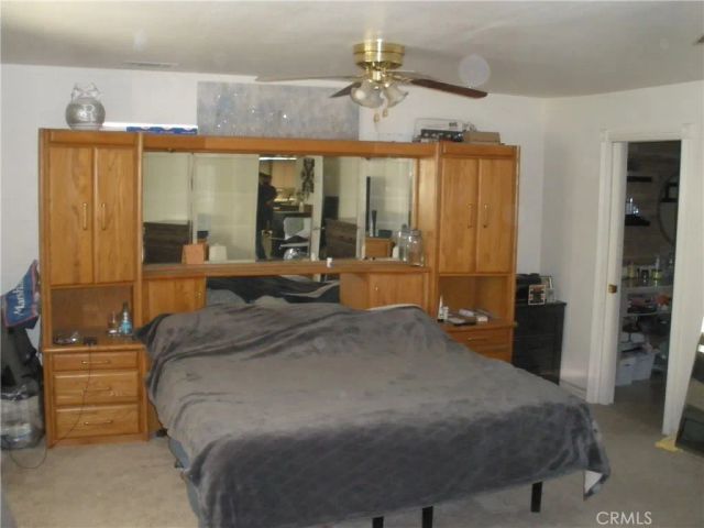 39036 Sage, Lucerne Valley, CA 92356