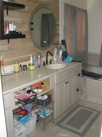 39036 Sage, Lucerne Valley, CA 92356