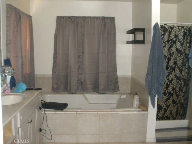 39036 Sage, Lucerne Valley, CA 92356