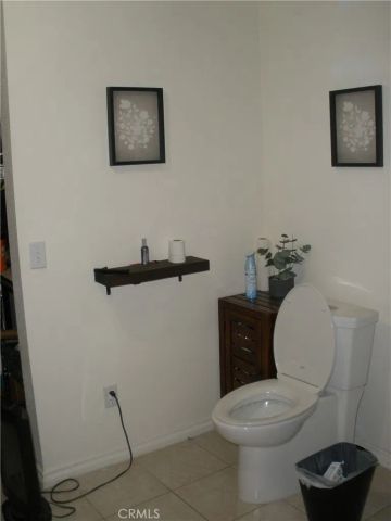 39036 Sage, Lucerne Valley, CA 92356