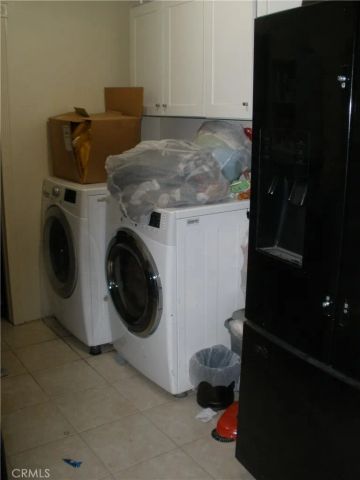 39036 Sage, Lucerne Valley, CA 92356