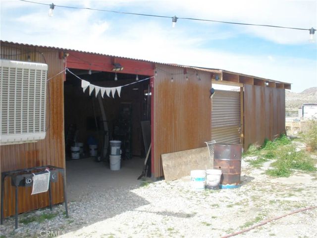 39036 Sage, Lucerne Valley, CA 92356