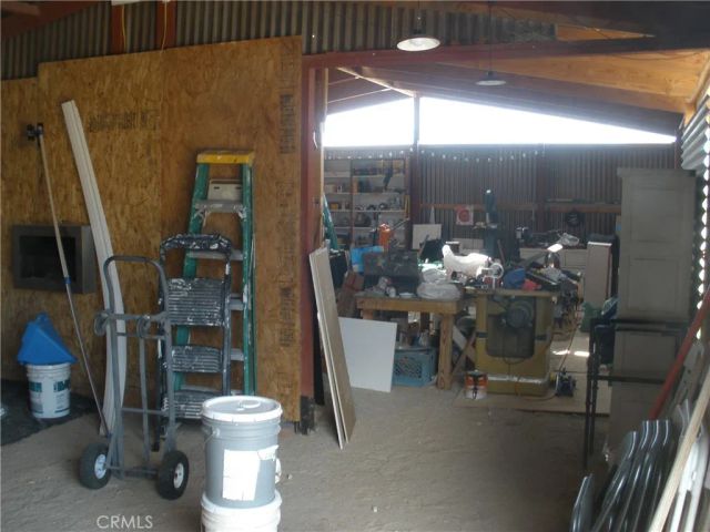 39036 Sage, Lucerne Valley, CA 92356