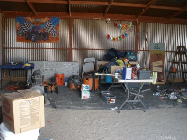 39036 Sage, Lucerne Valley, CA 92356