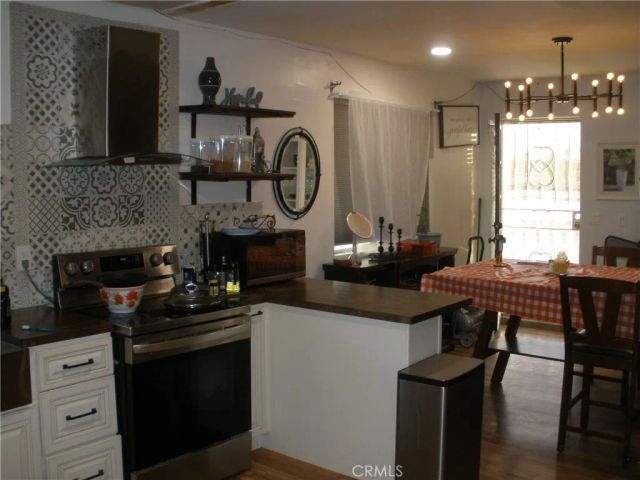 39036 Sage, Lucerne Valley, CA 92356