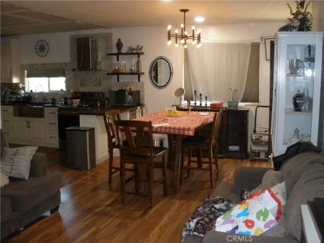 39036 Sage, Lucerne Valley, CA 92356