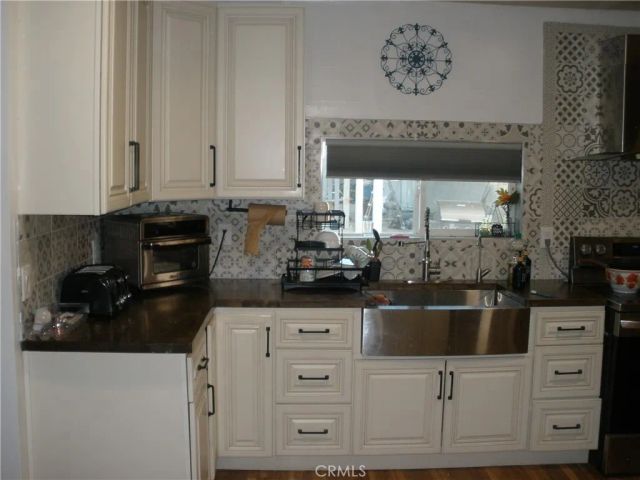 39036 Sage, Lucerne Valley, CA 92356