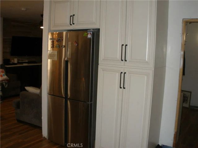 39036 Sage, Lucerne Valley, CA 92356