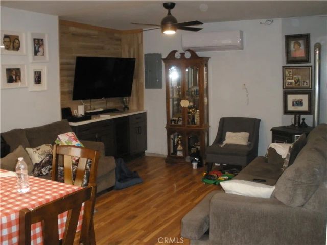 39036 Sage, Lucerne Valley, CA 92356