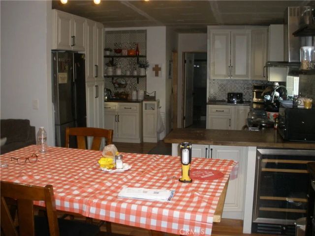 39036 Sage, Lucerne Valley, CA 92356