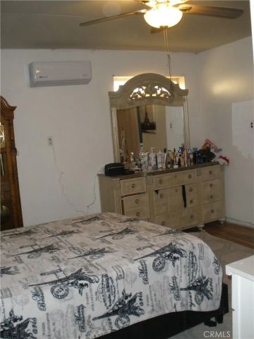 39036 Sage, Lucerne Valley, CA 92356