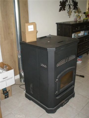 39036 Sage, Lucerne Valley, CA 92356